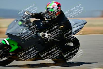media/May-31-2025-Classic Track Day (Sat) [[da23ab3028]]/Group C/Session 2 (Turns 1 and 3)/